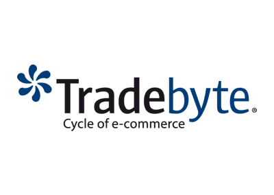 Tradebyte Logo
