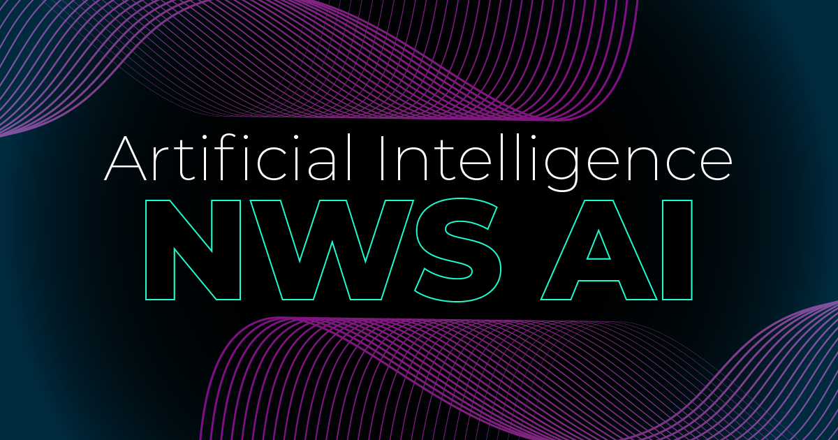 Artificial intelligence in safe hands