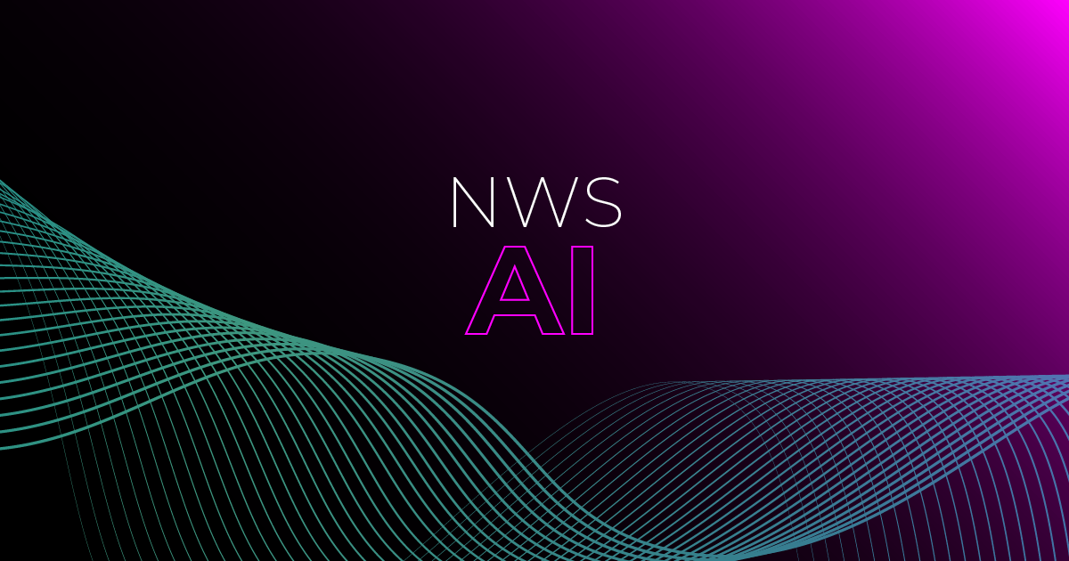 Nächste Schritte Free Open Web UI