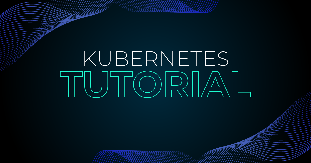 Nächste Schritte Kubernetes Tutorial