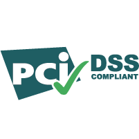 NWS Certificate ISO IEC 27001